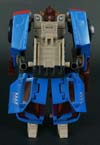 Convention & Club Exclusives Slice - Image #103 of 211
