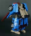 Convention & Club Exclusives Slice - Image #104 of 211