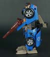 Convention & Club Exclusives Slice - Image #105 of 211