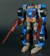 Convention & Club Exclusives Slice - Image #106 of 211