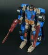 Convention & Club Exclusives Slice - Image #107 of 211