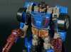 Convention & Club Exclusives Slice - Image #108 of 211