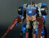 Convention & Club Exclusives Slice - Image #110 of 211