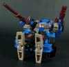 Convention & Club Exclusives Slice - Image #112 of 211