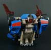 Convention & Club Exclusives Slice - Image #113 of 211