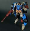 Convention & Club Exclusives Slice - Image #114 of 211