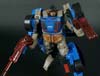 Convention & Club Exclusives Slice - Image #115 of 211