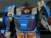 Convention & Club Exclusives Slice - Image #116 of 211