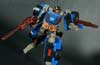 Convention & Club Exclusives Slice - Image #117 of 211