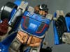 Convention & Club Exclusives Slice - Image #118 of 211