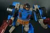Convention & Club Exclusives Slice - Image #119 of 211