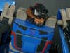 Convention & Club Exclusives Slice - Image #120 of 211
