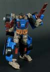 Convention & Club Exclusives Slice - Image #121 of 211