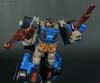 Convention & Club Exclusives Slice - Image #122 of 211