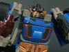 Convention & Club Exclusives Slice - Image #123 of 211