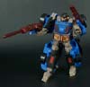 Convention & Club Exclusives Slice - Image #124 of 211