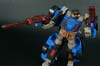 Convention & Club Exclusives Slice - Image #125 of 211