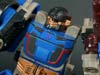 Convention & Club Exclusives Slice - Image #126 of 211