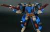 Convention & Club Exclusives Slice - Image #127 of 211