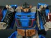 Convention & Club Exclusives Slice - Image #128 of 211