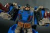 Convention & Club Exclusives Slice - Image #129 of 211