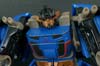 Convention & Club Exclusives Slice - Image #131 of 211