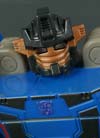 Convention & Club Exclusives Slice - Image #132 of 211