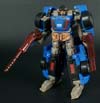 Convention & Club Exclusives Slice - Image #133 of 211