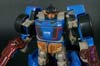 Convention & Club Exclusives Slice - Image #134 of 211