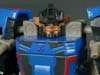 Convention & Club Exclusives Slice - Image #135 of 211