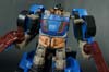 Convention & Club Exclusives Slice - Image #136 of 211