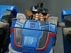 Convention & Club Exclusives Slice - Image #137 of 211