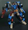 Convention & Club Exclusives Slice - Image #138 of 211