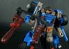Convention & Club Exclusives Slice - Image #139 of 211