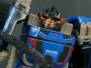 Convention & Club Exclusives Slice - Image #140 of 211