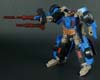 Convention & Club Exclusives Slice - Image #141 of 211