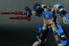 Convention & Club Exclusives Slice - Image #142 of 211