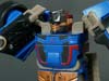 Convention & Club Exclusives Slice - Image #143 of 211