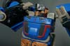 Convention & Club Exclusives Slice - Image #144 of 211