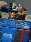 Convention & Club Exclusives Slice - Image #145 of 211