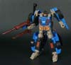 Convention & Club Exclusives Slice - Image #146 of 211