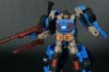 Convention & Club Exclusives Slice - Image #147 of 211