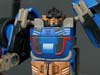 Convention & Club Exclusives Slice - Image #148 of 211