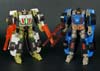 Convention & Club Exclusives Slice - Image #149 of 211