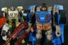 Convention & Club Exclusives Slice - Image #151 of 211