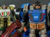 Convention & Club Exclusives Slice - Image #152 of 211