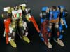 Convention & Club Exclusives Slice - Image #153 of 211