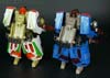 Convention & Club Exclusives Slice - Image #154 of 211