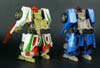 Convention & Club Exclusives Slice - Image #155 of 211
