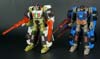 Convention & Club Exclusives Slice - Image #156 of 211